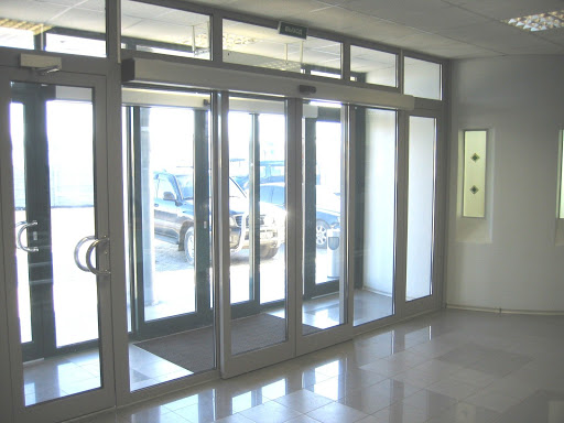Product case image